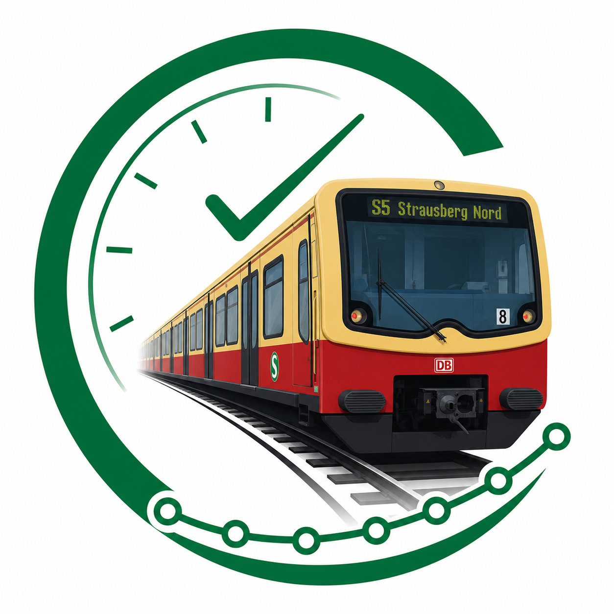 Mobilit&auml;t in M&auml;rkisch-Oderland